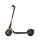 SEGWAY-NINEBOT KickScooter F2 PLUS D - 1152111 - zdjęcie 2